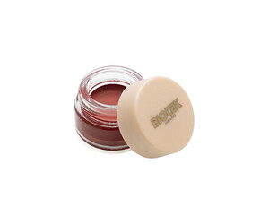 Biotek - PMU Design Colour for Lips