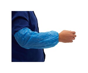 Romed - Protèges Bras - Pack de 100
