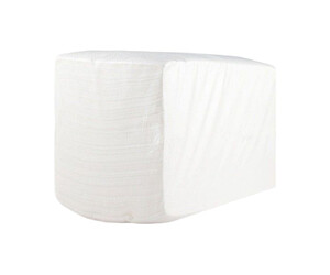 Profistar - Aquatis - Disposable Towels - Pack of 100