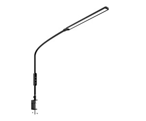 Light4Vision - Lumina Max - Desk Lamp - Black