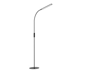 Light4Vision - Lumina Max - Floor Lamp - Black