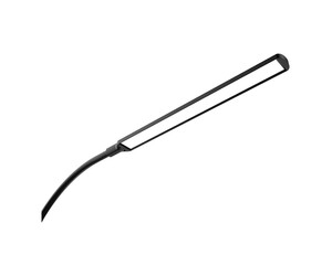 Light4Vision - Lumina Max - Floor Lamp - Black