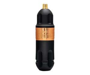 Bishop Rotary - Power Wand - Tattoo Machine - Packer - RCA