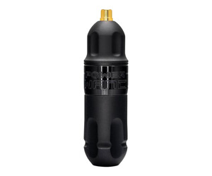 Bishop Rotary - Power Wand - Tattoo Machine - Liner - RCA