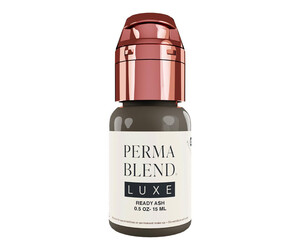Perma Blend Luxe - Ready Ash - 15 ml / 0.5 oz