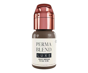 Perma Blend Luxe - Ready Medium - 15 ml / 0,5 oz