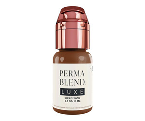 Perma Blend Luxe - Ready Mod - 15 ml / 0.5 oz