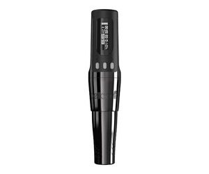 Microbeau - Bellar Air - PMU Machine - Combo Pack - Stealth