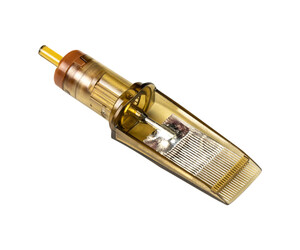 Kwadron - Cartridges - Combat Magnums - Box of 16
