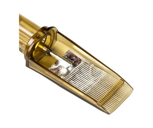 Kwadron - Cartridges - Combat Magnums - Box of 16