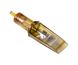 Kwadron - Cartridges - Combat Soft Edge Magnums - Box of 16