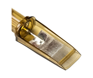 Kwadron - Cartridges - Combat Soft Edge Magnums - Box of 16