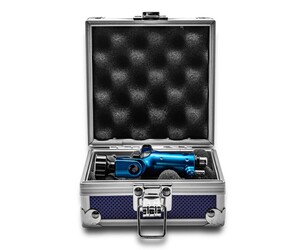 Tattoo Machine Case
