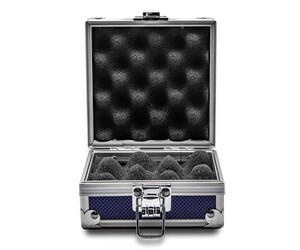 Tattoo Machine Case