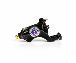 PR312BI11335_brgb_2_V6_Tattoo_