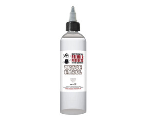 Premier Products - Witch Hazel - 120 ml / 4 oz