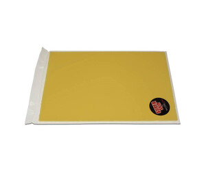 Superskin - Practice Skin - X-Large - 30 cm x 40 cm