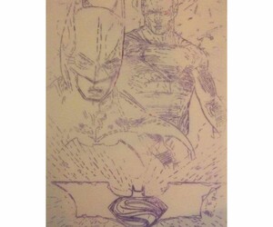 Superskin - Practice Skin - X-Large - 30 cm x 40 cm