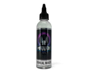 Viking Ink by Dynamic - Boreal Mixer - 120 ml / 4 oz