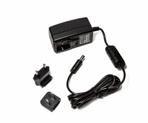 Cheyenne - Adapter for PU 1 / PU 2 - EU/UK/USA