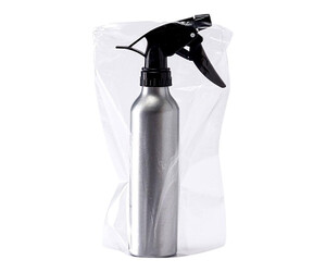 Protections pour Pulvérisateurs Spray - 500 ml / 16,9 oz - Boîte de 250