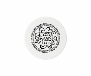 I AM INK - Ease Grease 143 - Tattoo Balm - 120 grams
