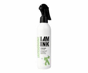I AM INK - I Am So Done - Reinigungsspray - 250 ml / 8,5 oz