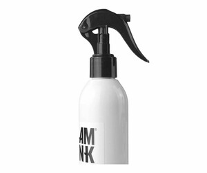 I AM INK - I Am So Done - Reinigungsspray - 250 ml / 8,5 oz