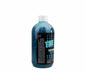 I AM INK - The Sprizz - Farb Entfernungsspray - Konzentrat - 500 ml / 16,9 oz