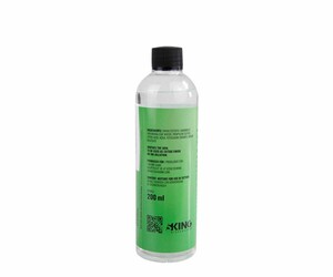 I AM INK - Witch Hazel - 200 ml / 6,8 oz