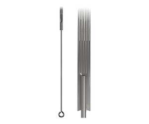 Kwadron - Naalden - Soft Edge Magnums - Doos van 50