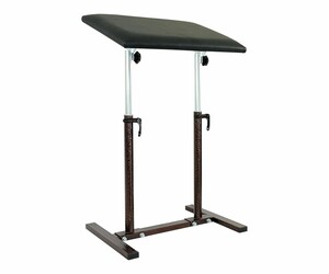 Armrest Professional - Twin - Antique Copper
