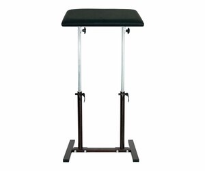 Armrest Professional - Twin - Antique Copper