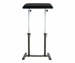 Armrest Professional - Twin - Antique Gold