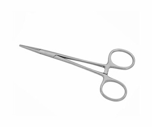 Skin Piercing Tools - Pinces Hémostatiques