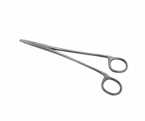 Skin Piercing Tools - Pinces Ouvrantes et Fermantes pour Anneaux