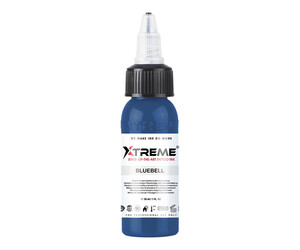 Xtreme Ink - Bluebell - 30 ml / 1 oz