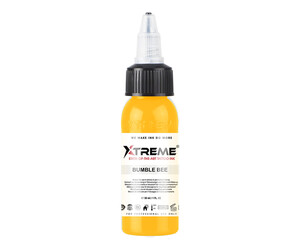 Xtreme Ink - Bumble Bee - 30 ml / 1 oz