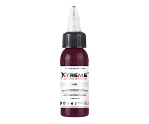 Xtreme Ink - Jam - 30 ml / 1 oz