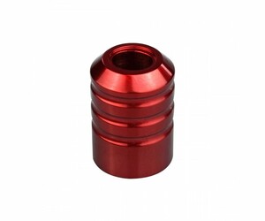 Cheyenne - Hawk Pen - Grip - 25 mm - Red