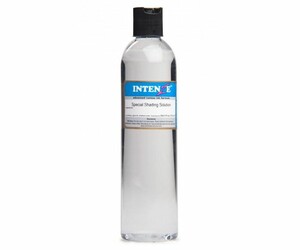 Intenze Ink - Special Shading Solution - 120 ml / 4 oz