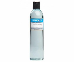 Intenze Ink - Colour Mixing Solution - 120 ml / 4 oz