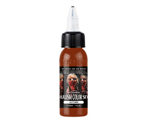 Xtreme Ink - Ato Legaspi - Autumn - 30 ml / 1 oz