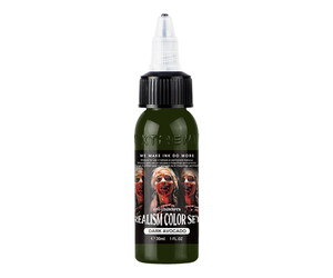 Xtreme Ink - Ato Legaspi - Dark Avocado - 30 ml / 1 oz