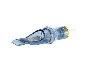 Crystal - Cartridges - Magnums - Box of 10