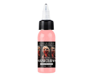 Xtreme Ink - Ato Legaspi - Indie's Pink Flower - 30 ml / 1 oz