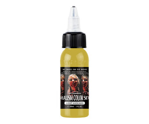 Xtreme Ink - Ato Legaspi - Light Avocado - 30 ml / 1 oz