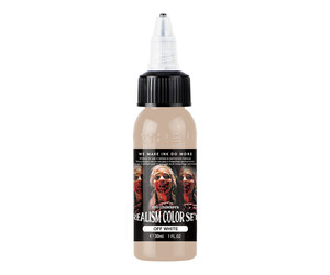 Xtreme Ink - Ato Legaspi - Off White - 30 ml / 1 oz