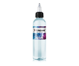 Xtreme Ink - Colour Enhancer - 120 ml / 4 oz