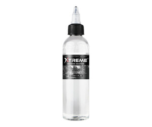Xtreme Ink - Shading Solution - 120 ml / 4 oz